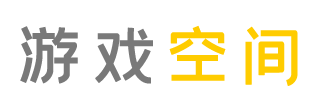 北关区新闻网